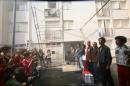 doq conte urbain 053 * 4368 x 2912 * (4.12MB)
